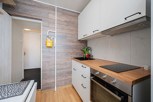 Jalaka tn 40, Ropka, Tartu, Tartumaa (4 foto / 23)