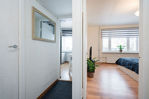 Jalaka tn 40, Ropka, Tartu, Tartumaa (6 foto / 23)