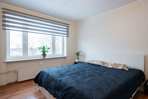 Jalaka tn 40, Ropka, Tartu, Tartumaa (8 foto / 23)