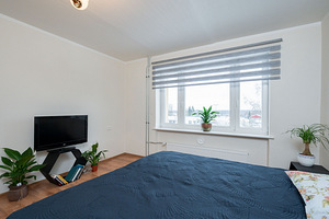 Jalaka tn 40, Ropka, Tartu, Tartumaa (11 foto / 23)