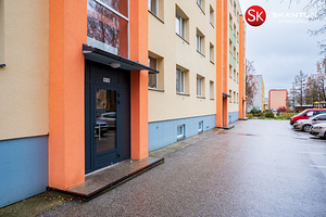 Jalaka tn 40, Ropka, Tartu, Tartumaa (19 foto / 23)