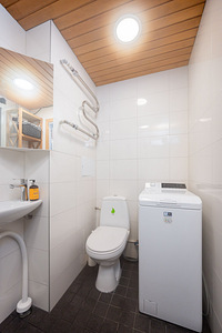 Jalaka tn 40, Ropka, Tartu, Tartumaa (16 foto / 22)