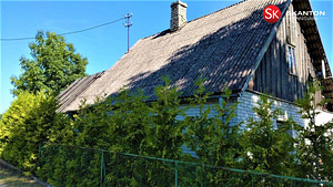 Turu tn 22, Kallaste, Peipsiääre vald, Tartumaa (2 foto / 9)