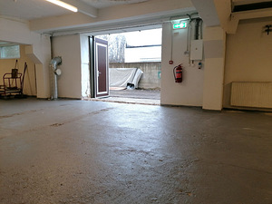 Aardla tn 25e, Ropka, Tartu, Tartumaa (12 foto / 22)