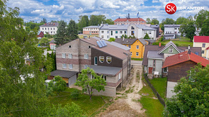 Lille tn 6b, Otepää, Otepää vald, Valgamaa (8 foto / 59)