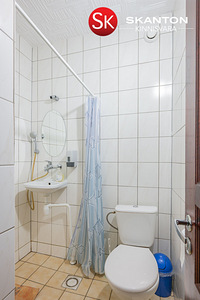 Lille tn 6b, Otepää, Otepää vald, Valgamaa (28 foto / 59)