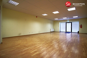 Aardla tn 25e, Ropka, Tartu, Tartumaa (8 foto / 9)