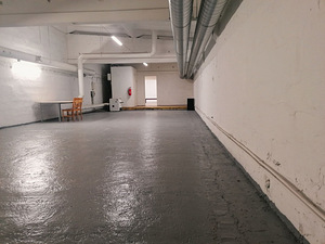 Aardla tn 25e, Ropka, Tartu, Tartumaa (8 foto / 11)