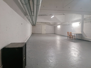 Aardla tn 25e, Ropka, Tartu, Tartumaa (9 foto / 11)