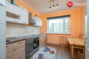 Keskuse tn 13, Märja, Tartu linn, Tartumaa (21 foto / 27)