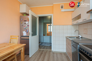 Keskuse tn 13, Märja, Tartu linn, Tartumaa (22 foto / 27)
