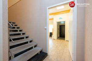 Savioja tn 1, Vahi, Tartu vald, Tartumaa (44 foto / 58)