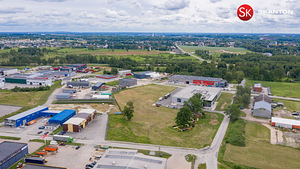 Savioja tn 1, Vahi, Tartu vald, Tartumaa (52 foto / 58)