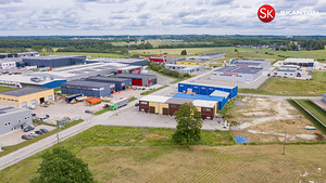 Savioja tn 1, Vahi, Tartu vald, Tartumaa (55 foto / 58)