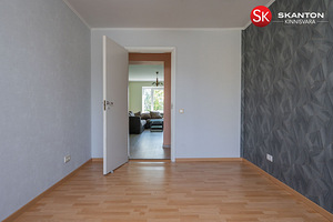 B. G. Forseliuse tn 3, Tartu, Tartumaa (14 foto / 33)