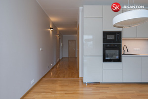 Tähe tn 98, Tartu, Tartumaa (5 foto / 36)