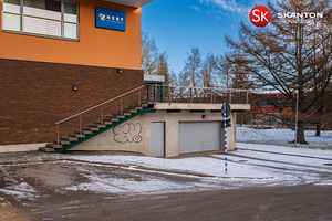 Tähe tn 98, Tartu, Tartumaa (33 foto / 36)