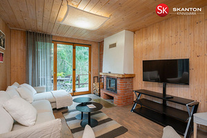 Valga maakond, Otepää vald, Nüpli küla, Köörimäe 5 (6 foto / 42)