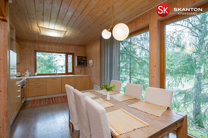 Valga maakond, Otepää vald, Nüpli küla, Köörimäe 5 (11 foto / 42)