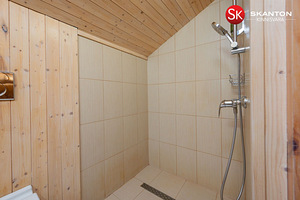 Valga maakond, Otepää vald, Nüpli küla, Köörimäe 5 (14 foto / 42)