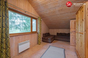Valga maakond, Otepää vald, Nüpli küla, Köörimäe 5 (28 foto / 42)