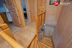 Valga maakond, Otepää vald, Nüpli küla, Köörimäe 5 (29 foto / 42)