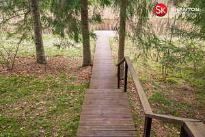 Valga maakond, Otepää vald, Nüpli küla, Köörimäe 5 (32 foto / 42)