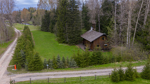 Valga maakond, Otepää vald, Nüpli küla, Köörimäe 6 (4 foto / 59)