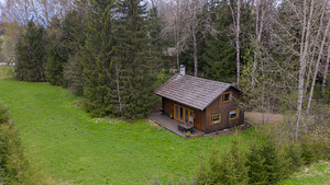 Valga maakond, Otepää vald, Nüpli küla, Köörimäe 6 (5 foto / 59)