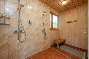 Valga maakond, Otepää vald, Nüpli küla, Köörimäe 6 (26 foto / 59)