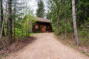Valga maakond, Otepää vald, Nüpli küla, Köörimäe 6 (47 foto / 59)