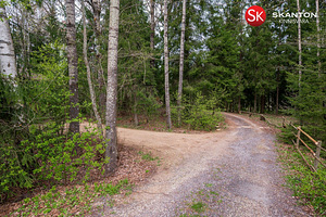 Valga maakond, Otepää vald, Nüpli küla, Köörimäe 6 (48 foto / 59)