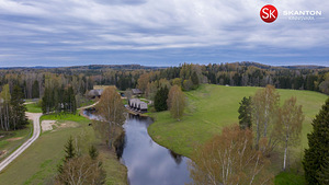 Valga maakond, Otepää vald, Nüpli küla, Köörimäe 6 (51 foto / 59)