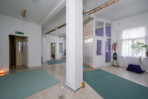 Kesk tn 35, Elva, Elva vald, Tartumaa (8 foto / 39)