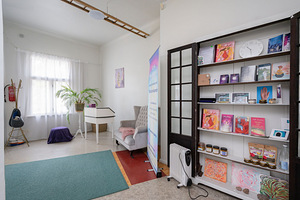 Kesk tn 35, Elva, Elva vald, Tartumaa (11 foto / 39)