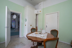 Kesk tn 35, Elva, Elva vald, Tartumaa (14 foto / 39)