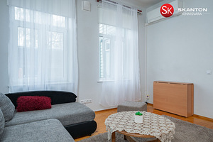 Tähe tn 50, Karlova, Tartu, Tartumaa (15 foto / 29)