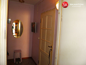 Kesk tn 1a, Vana-Pärnu, Pärnu, Pärnumaa (15 foto / 16)