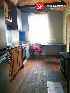 Pärna tn 14, Tabivere, Tartu vald, Tartumaa (5 foto / 15)
