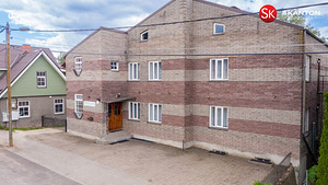 Valga maakond, Otepää vald, Otepää linn, Lille 6b (1 foto / 59)
