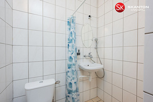 Valga maakond, Otepää vald, Otepää linn, Lille 6b (35 foto / 59)