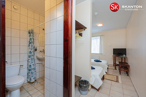 Valga maakond, Otepää vald, Otepää linn, Lille 6b (36 foto / 59)