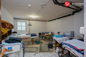 Valga maakond, Otepää vald, Otepää linn, Lille 6b (45 foto / 59)