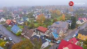 Valga maakond, Otepää vald, Otepää linn, Lille 6b (55 foto / 59)
