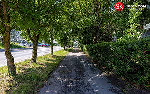 Vaksali tn 11, Vaksali, Tartu, Tartumaa (13 foto / 23)