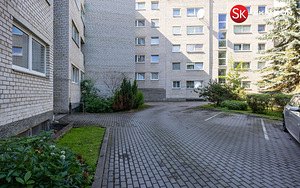 Vaksali tn 11, Vaksali, Tartu, Tartumaa (16 foto / 23)