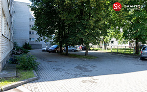 Vaksali tn 11, Vaksali, Tartu, Tartumaa (17 foto / 23)