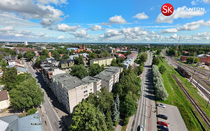 Vaksali tn 11, Vaksali, Tartu, Tartumaa (21 foto / 23)