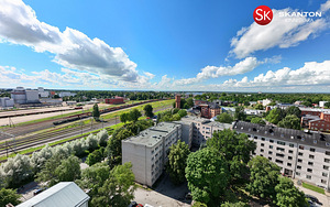 Vaksali tn 11, Vaksali, Tartu, Tartumaa (23 foto / 23)