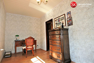 Rukkilille tn 1, Herjava, Haapsalu linn, Läänemaa (14 foto / 40)
